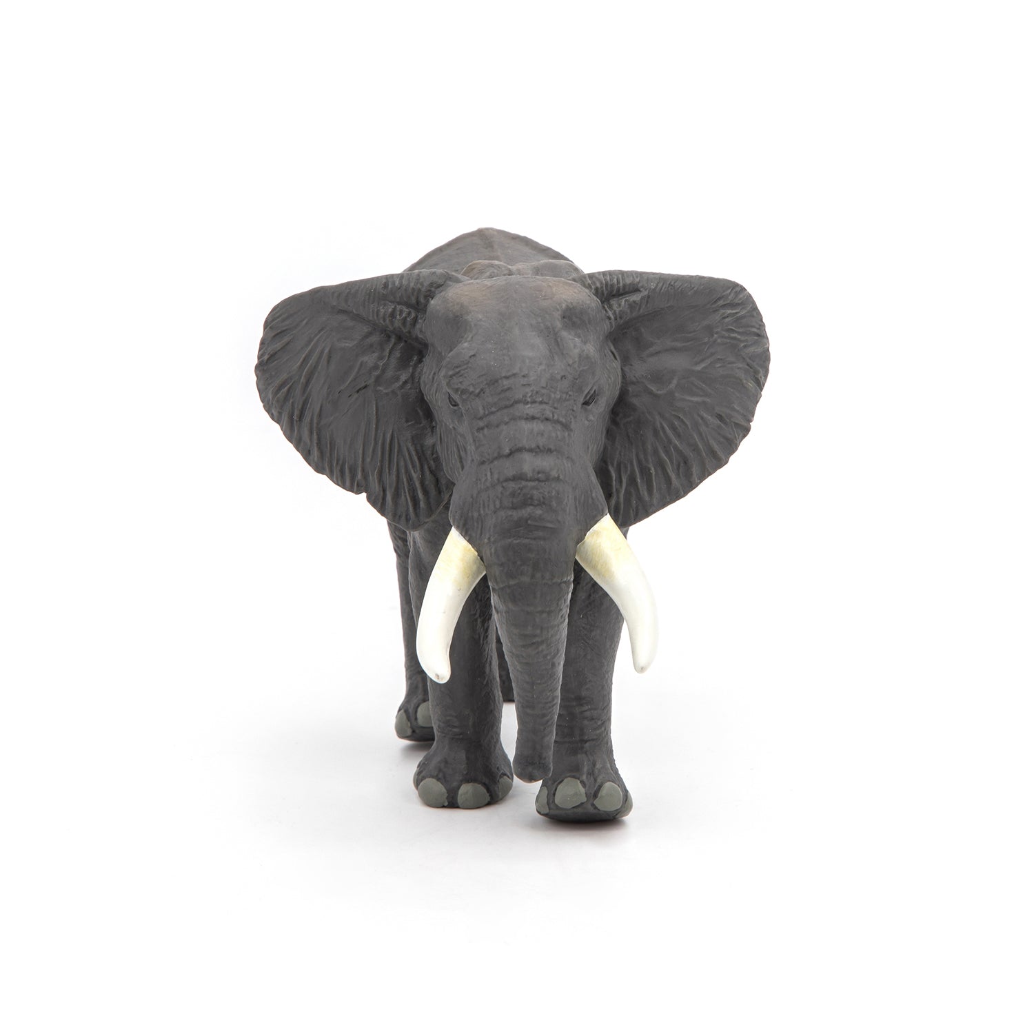 papo-wildlife-l-phant-d-afrique-figurine-savane image 6