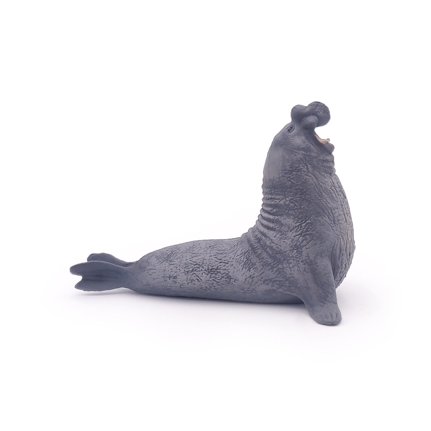 papo-marine-world-figurine-l-phant-de-mer-g-ant image 3