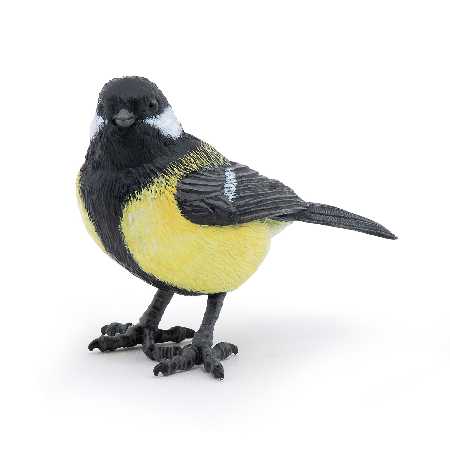 papo-garden-animals-figurine-m-sange-oiseau-jardin image 2