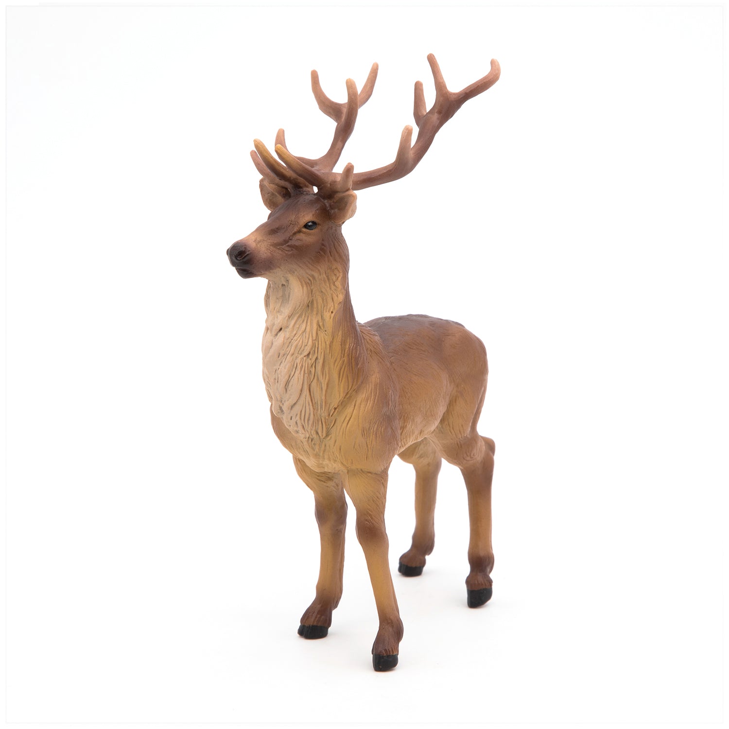 papo-wildlife-figurine-cerf-animal-de-la-for-t image 3