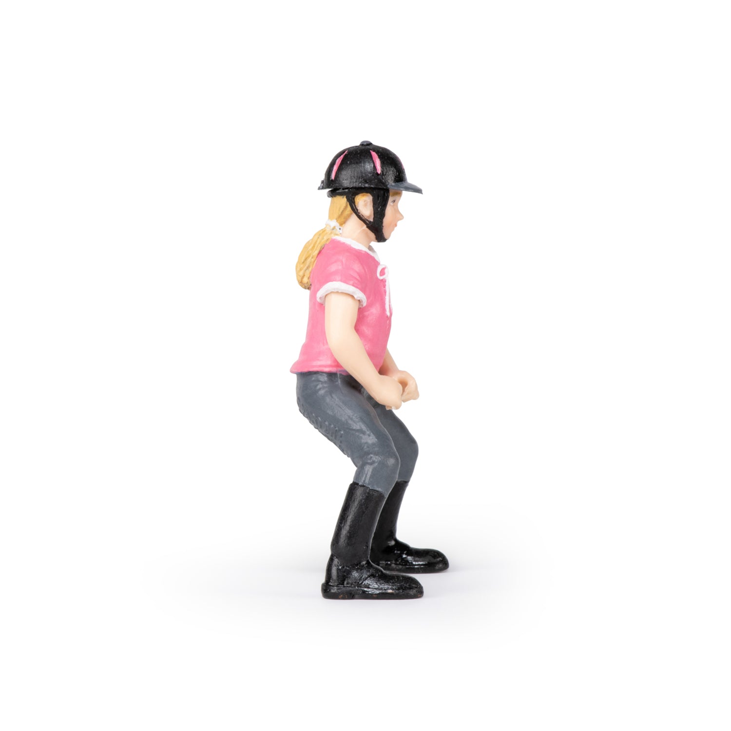 papo-horses-figurine-l-enfant-cavali-re-tenue-club image 5