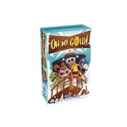 blue-orange-oh-my-gold-jeu-enfants-pirates image 3