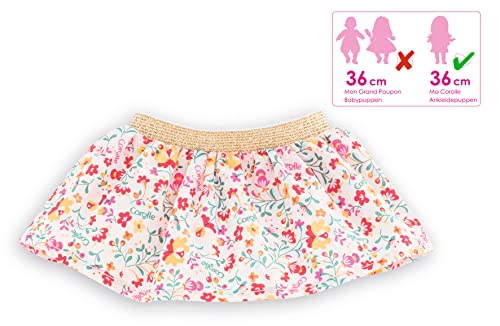 ma-corolle-jupe-de-f-te-hiver-en-fleurs-v-tement-36-cm image 7