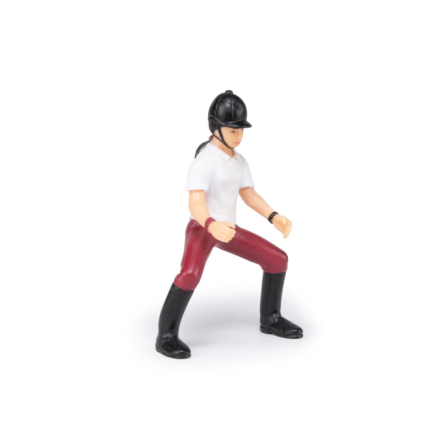 papo-chevaux-jeune-cavali-re-figurine-quitation image 7