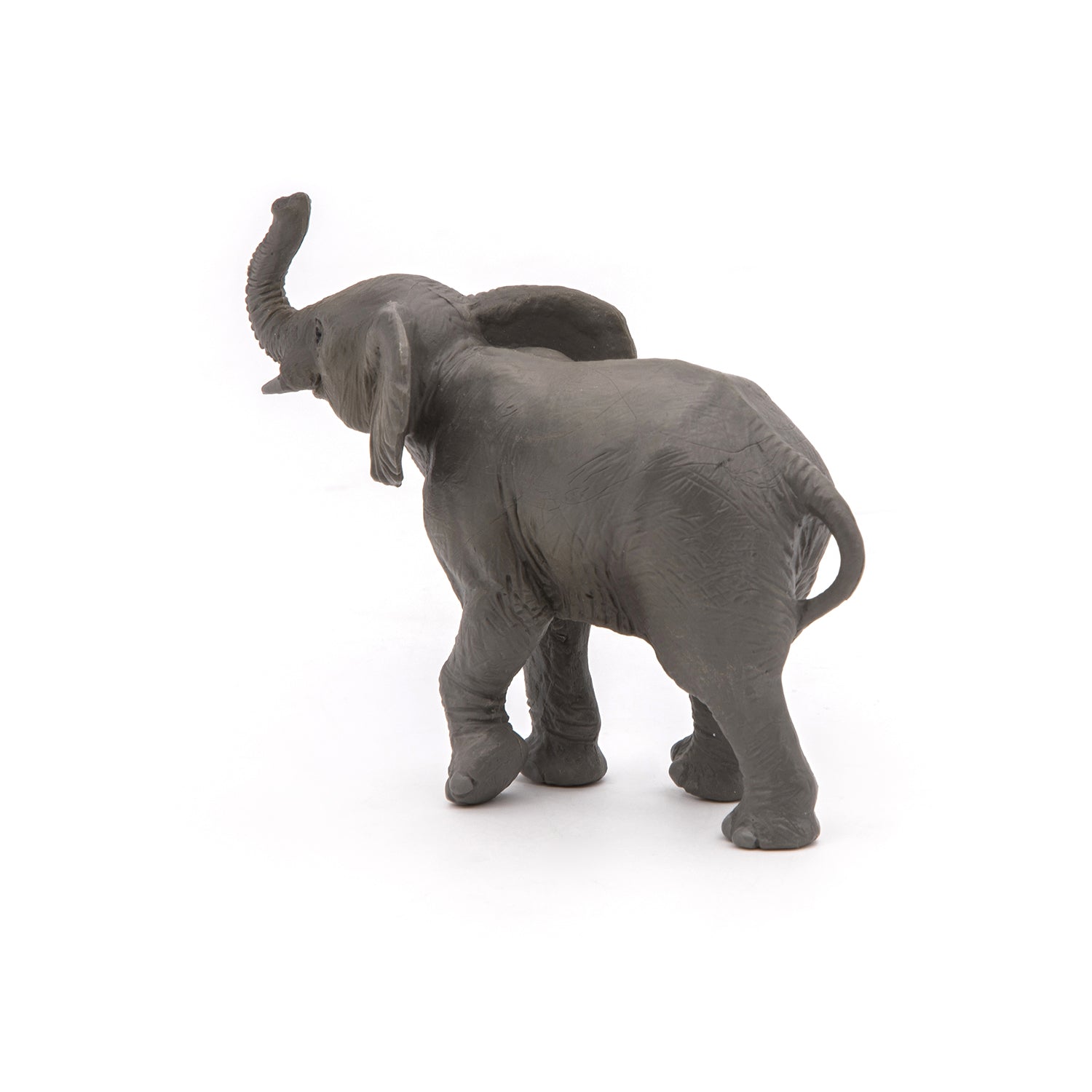 papo-wildlife-jeune-l-phant-figurine-savane image 6