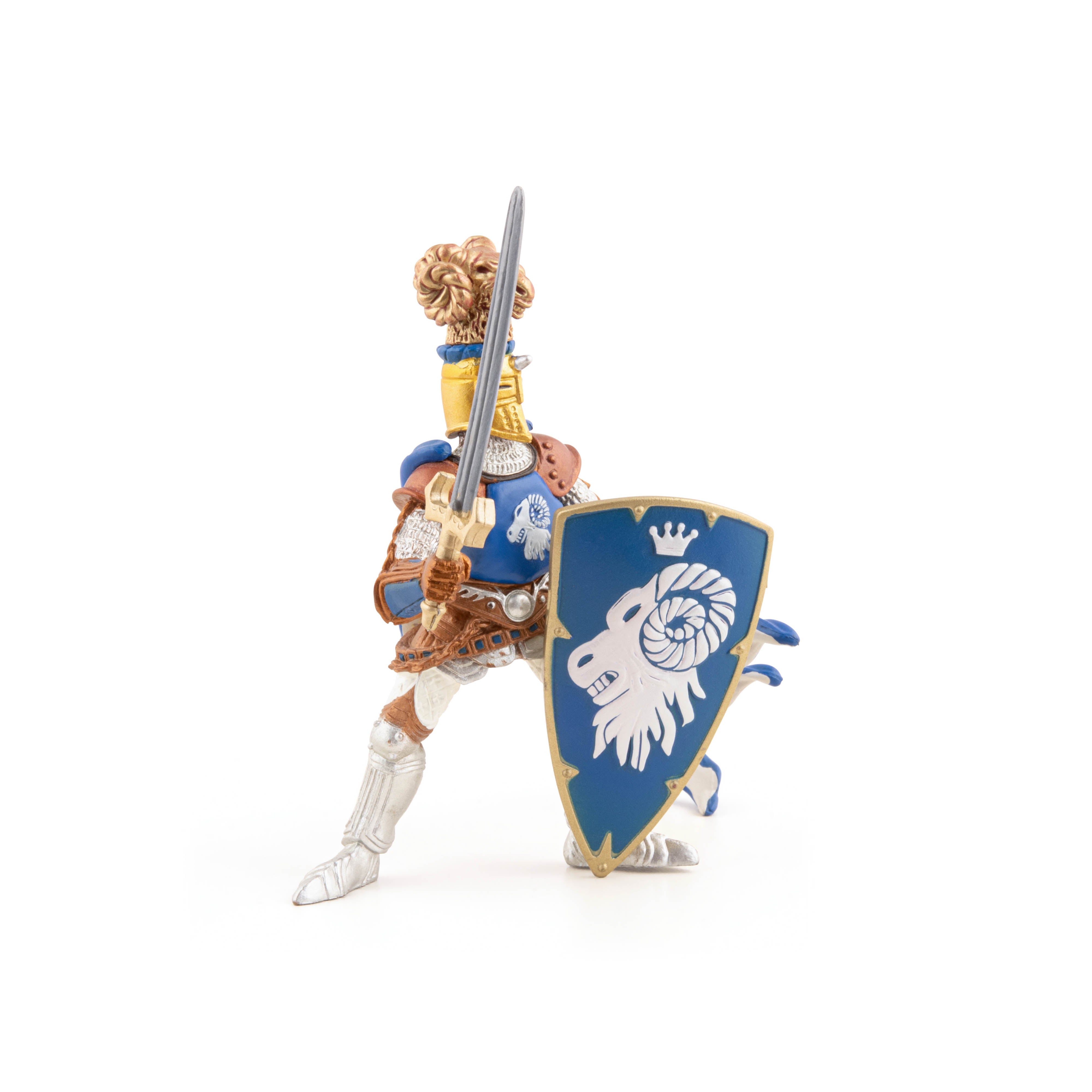 papo-m-di-val-figurine-ma-tre-des-armes-cimier-b-lier image 5