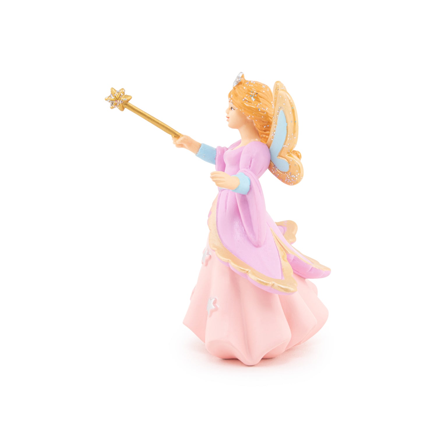 papo-the-enchanted-world-f-e-toil-e-figurine-mod-le-unique-pouvoir-des-toiles image 5