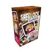 blue-orange-sherlock-express-jeu-enquete-moriarty image 4