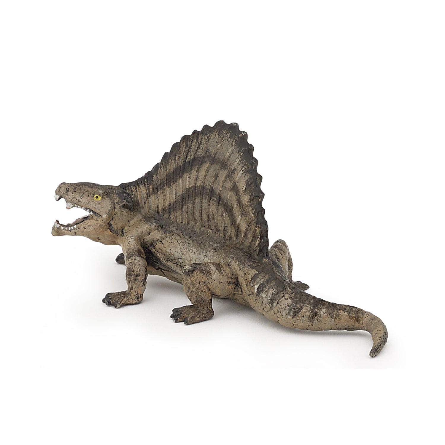 papo-mini-plus-dinosaures-lot-2-figurines-x6 image 2