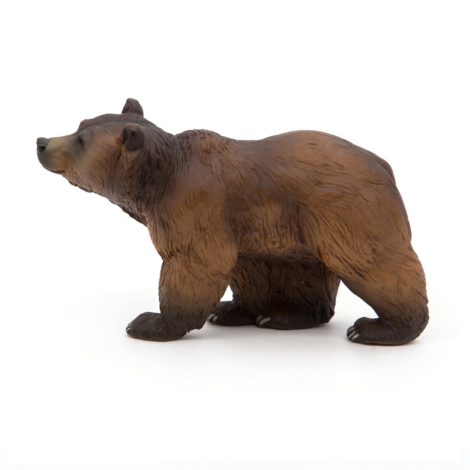 papo-wildlife-figurine-ours-des-pyr-n-es-montagne image 7