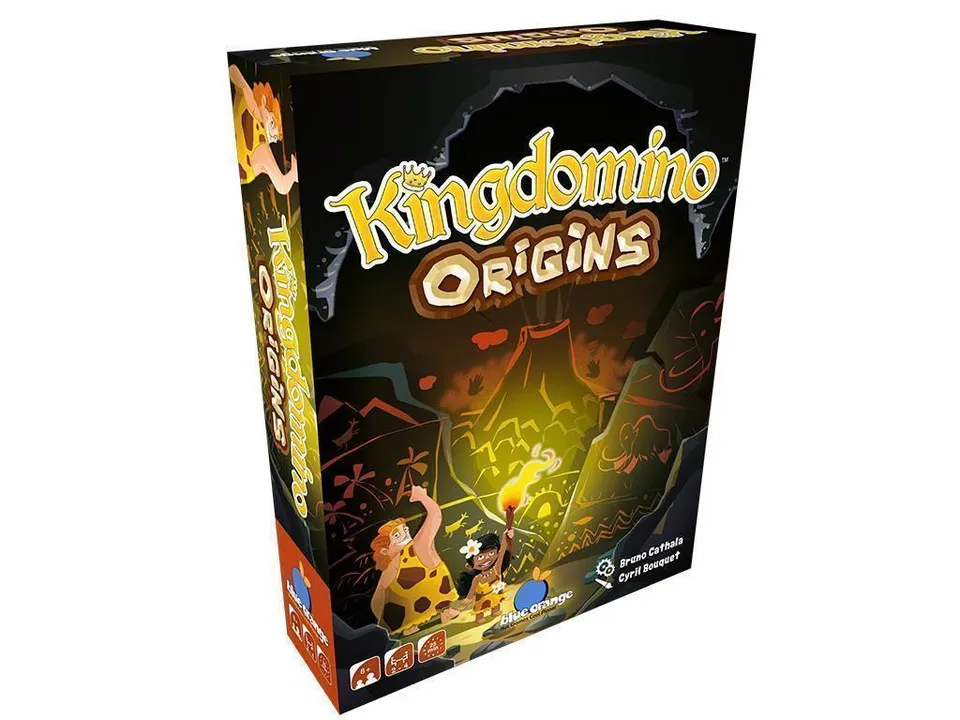 blue-orange-kingdomino-origins-jeu-famille-dominos-tribu image 1