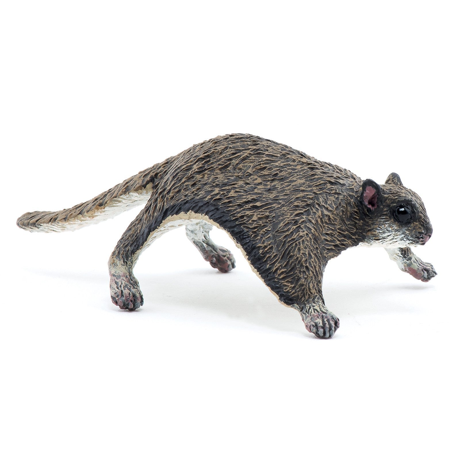 papo-wildlife-ecureuil-volant-figurine-animal-for-t image 1