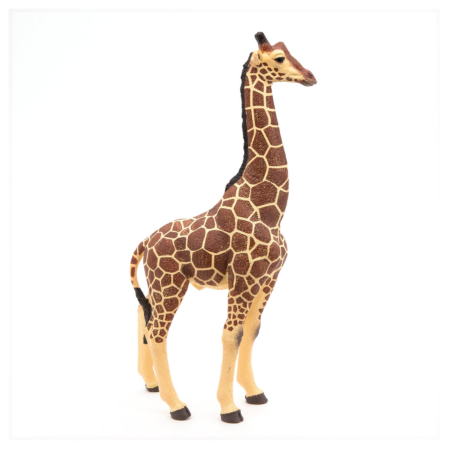 papo-wildlife-figurine-girafe-m-le-savane image 4
