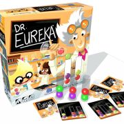 blue-orange-dr-eureka-jeu-de-soci-t-tubes-labo image 6