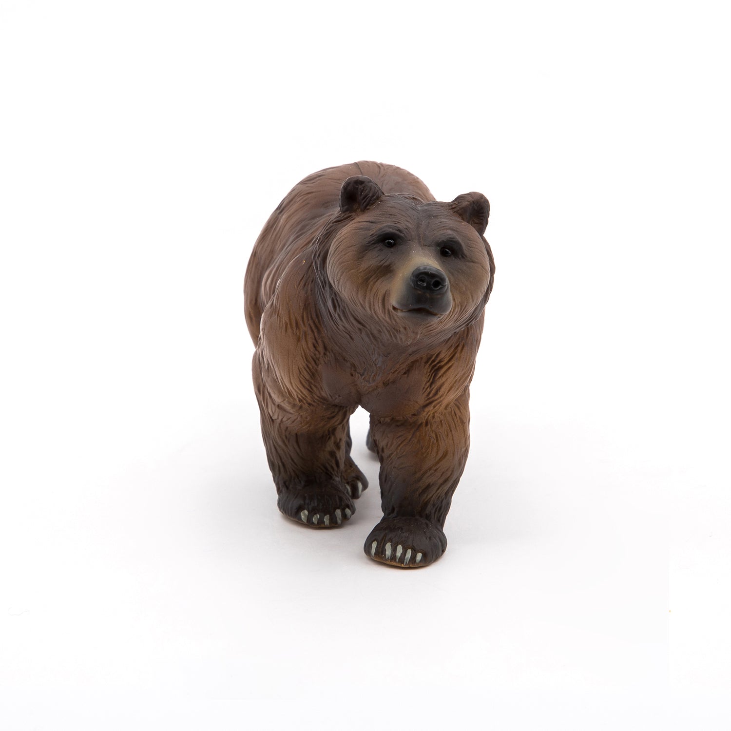papo-wildlife-figurine-ours-des-pyr-n-es-montagne image 3