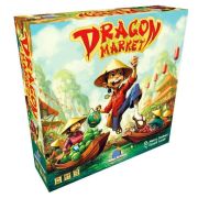 blue-orange-dragon-market-jeu-famille-bateaux image 4