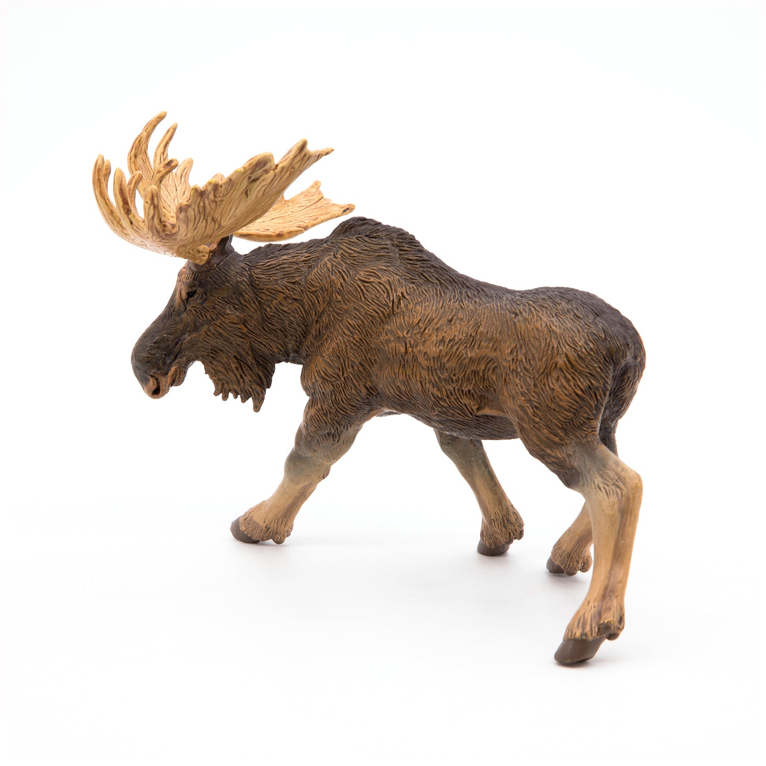 papo-wildlife-lan-figurine-cervid-aux-grands-bois-mod-le-unique image 8