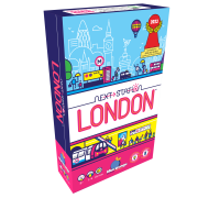 blue-orange-next-station-london-jeu-de-soci-t-m-tro-londres image 4