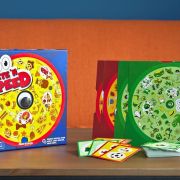 blue-orange-eye-n-speed-jeu-d-observation-rapidit-icones image 5