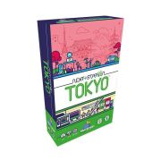 blue-orange-next-station-tokyo-jeu-de-soci-t-m-tro image 4
