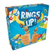 blue-orange-rings-up-jeu-de-soci-t-anneaux-rapidit image 3