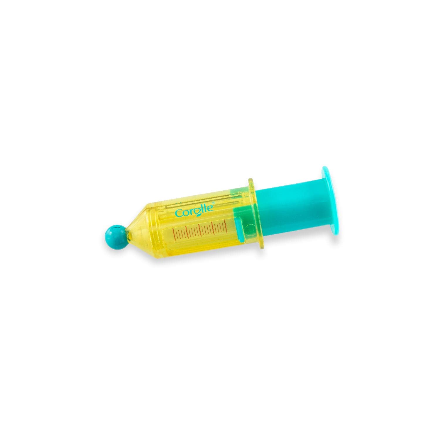 corolle-ma-corolle-kit-v-t-rinaire-accessoire-poup-e-36-cm image 4
