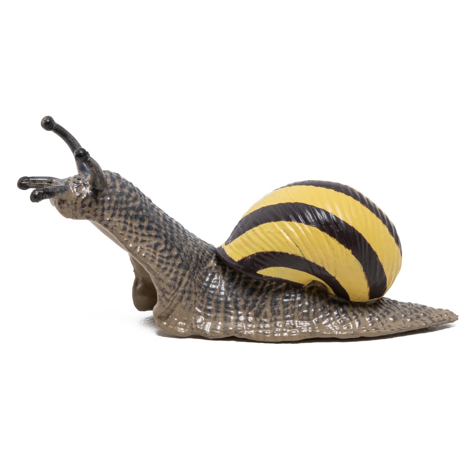 papo-garden-animals-escargot-des-bois-figurine-coquille-spiral-e image 3