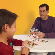 blue-orange-braverats-jeu-famille-2-joueurs image 6