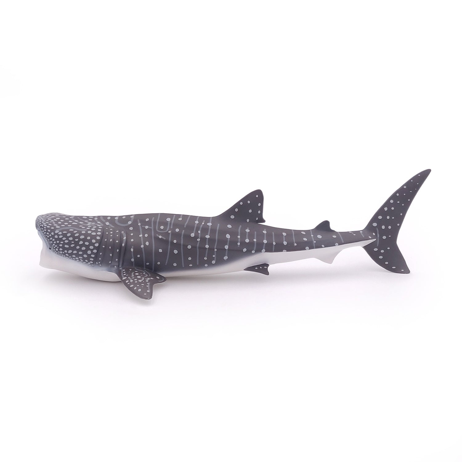 papo-marine-world-requin-baleine-figurine-g-ant-tachet image 5