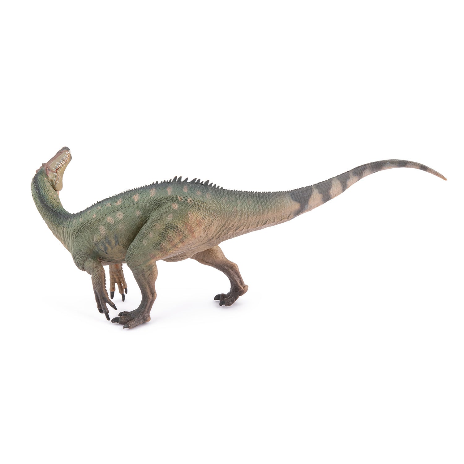 papo-dinosaurs-suchomimus-figurine-dinosaure-carnivore image 5