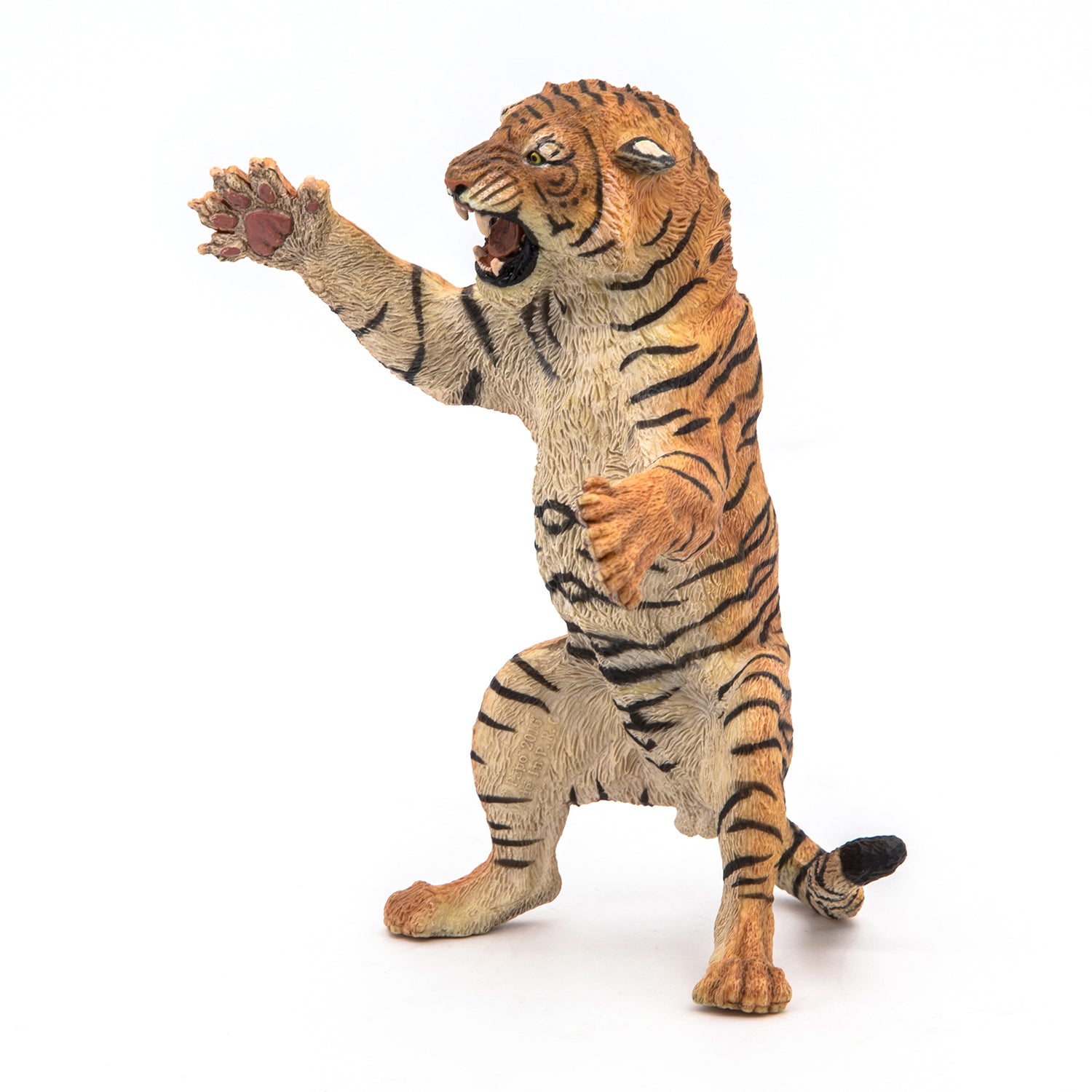 papo-wildlife-figurine-tigre-debout-ray image 5