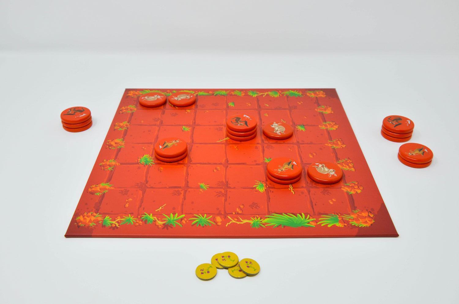 blue-orange-kang-jeu-de-soci-t-r-dition-gyg-s image 2