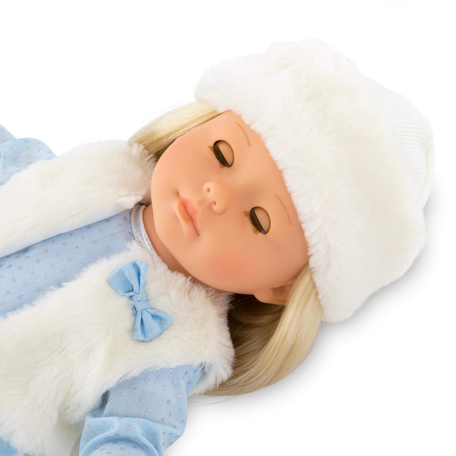 corolle-ma-corolle-priscille-hiver-polaire-poup-e-36-cm image 3