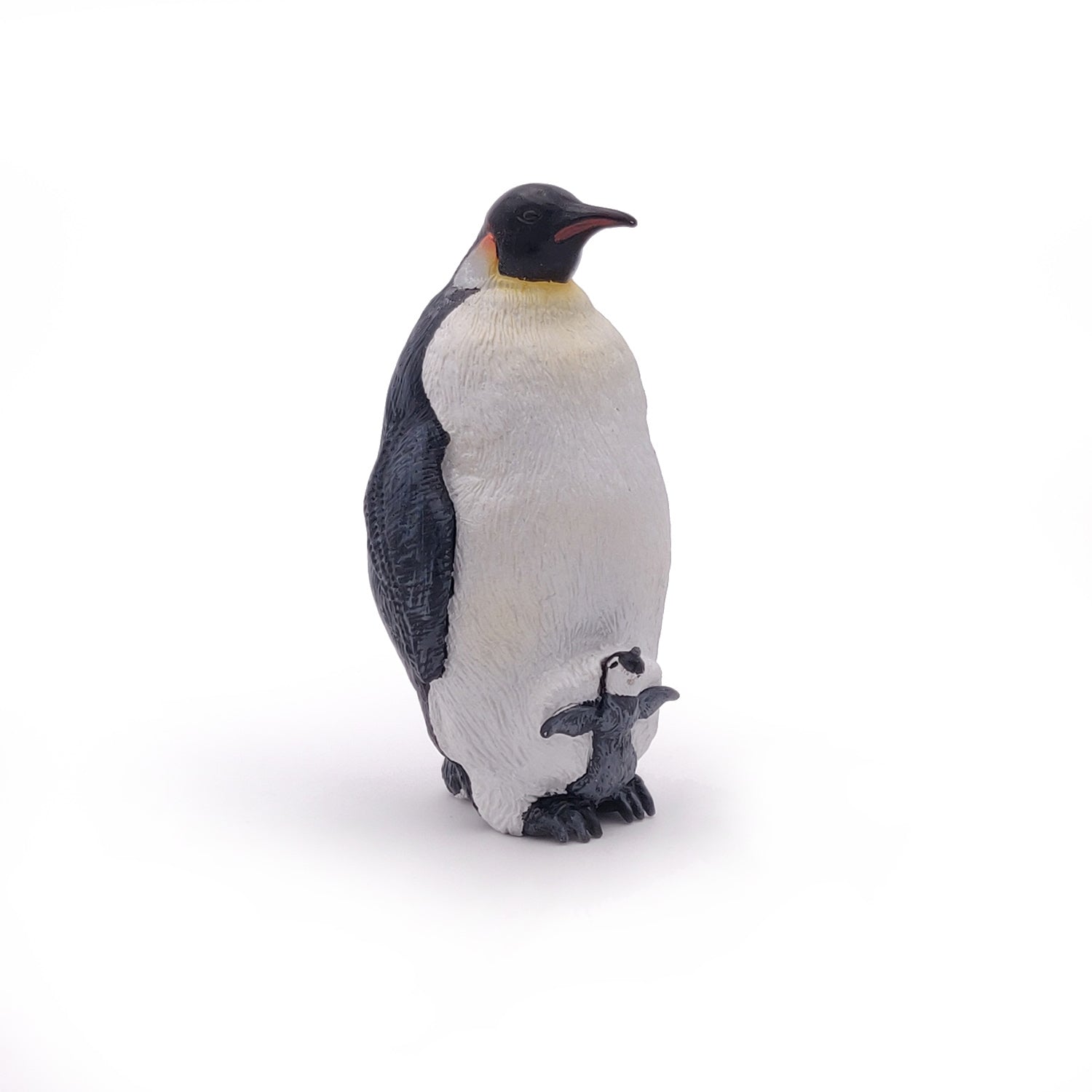 papo-marine-world-manchot-empereur-figurine-banquise image 4