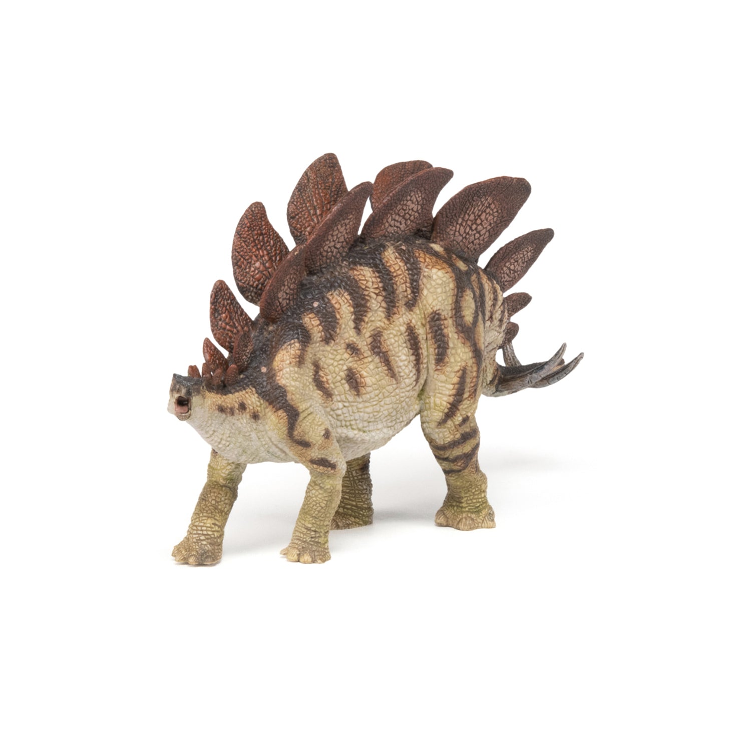 papo-dinosaurs-st-gosaure-figurine-dinosaure-herbivore image 3