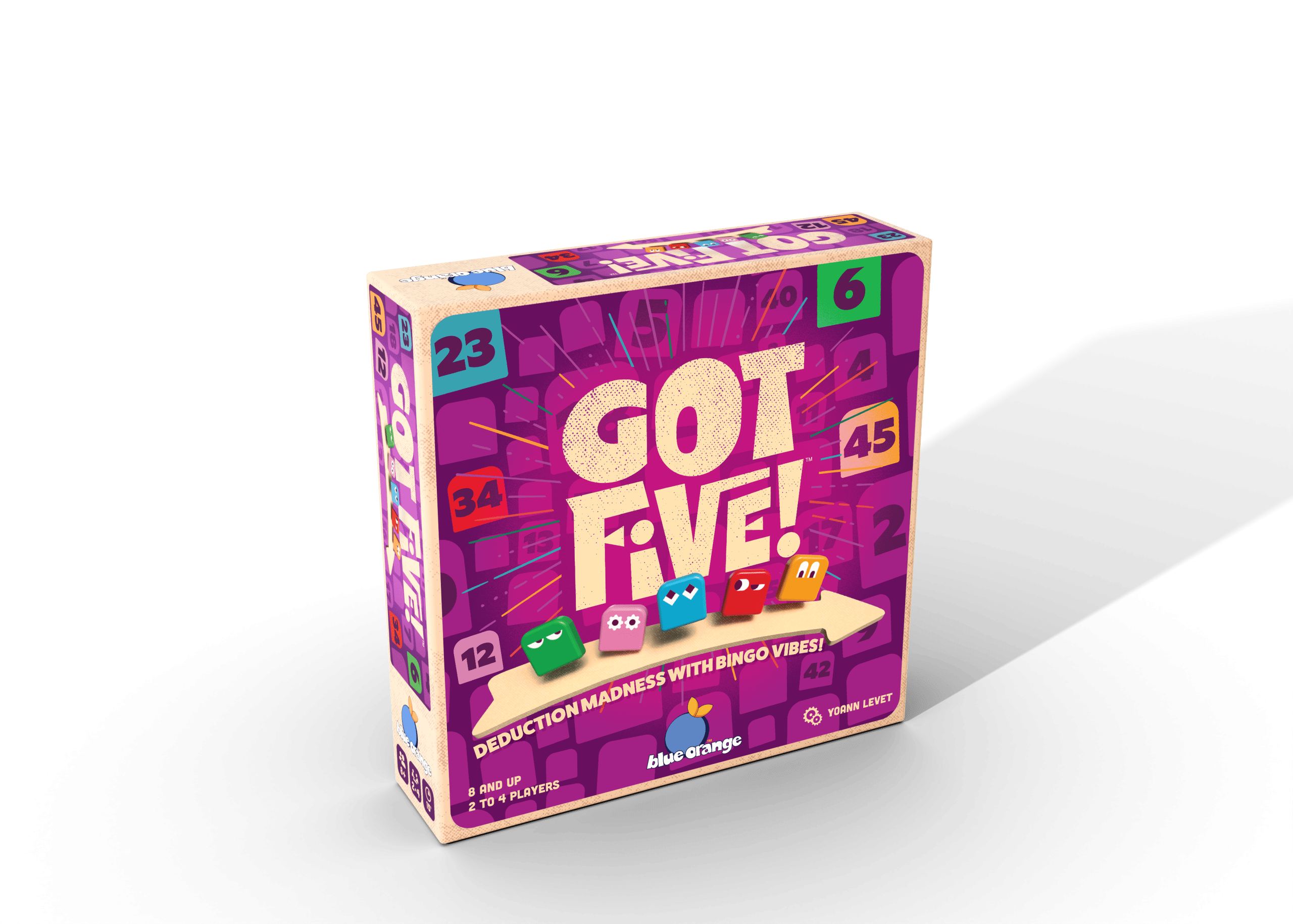 blue-orange-got-five-jeu-de-soci-t-d-duction-chiffres image 1