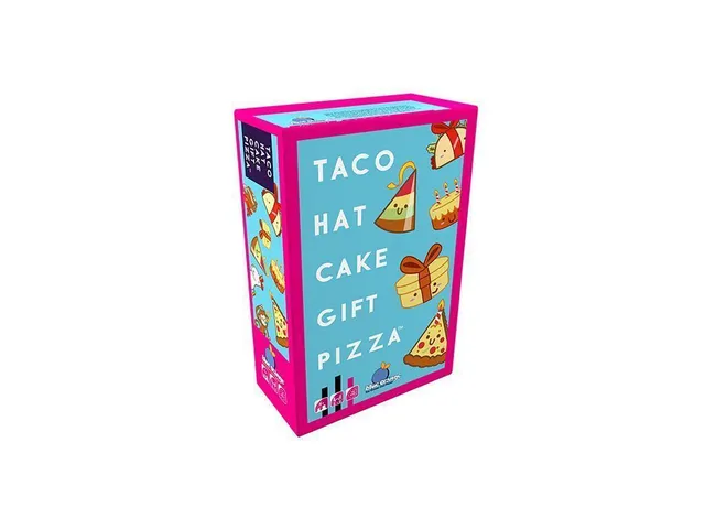 blue-orange-taco-hat-cake-gift-pizza-jeu-de-cartes-rapidit image 1