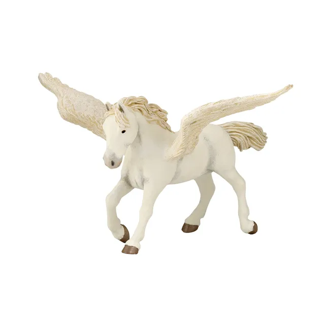 papo-monde-enchant-figurine-p-gase-f-erique image 1