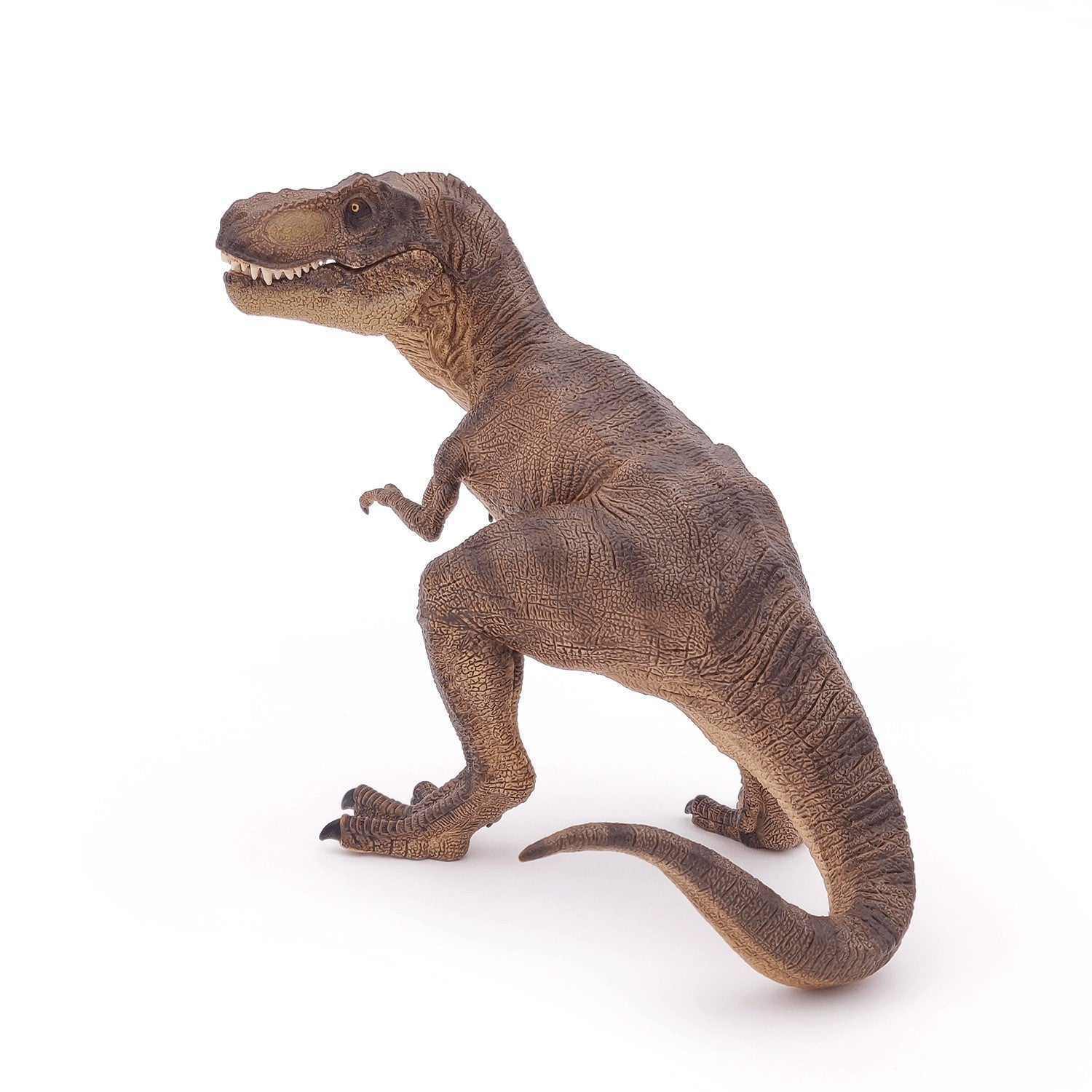papo-dinosaurs-t-rex-figurine-dinosaure-m-choire image 3