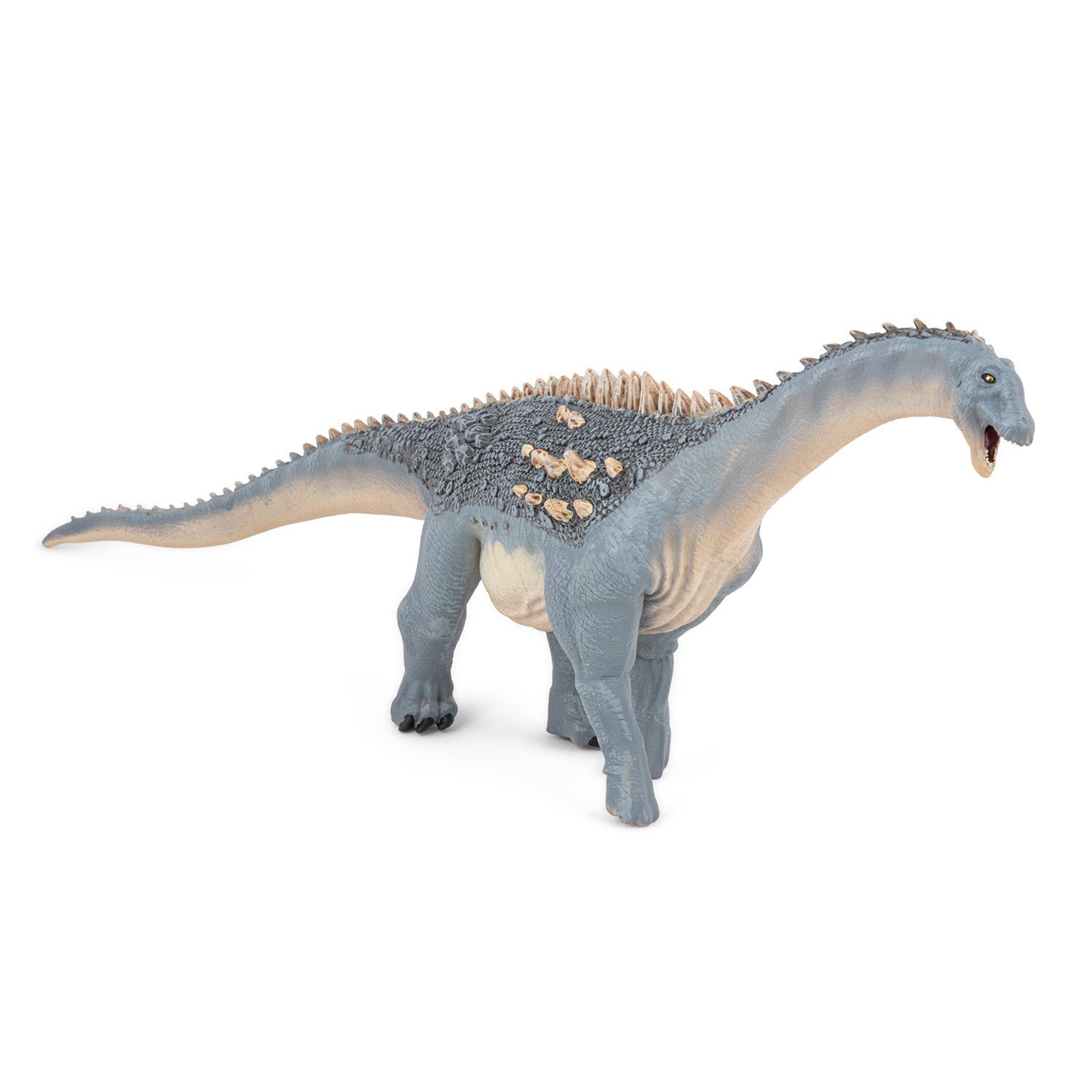 papo-dinosaurs-figurine-amp-losaure-dinosaure-herbivore image 4