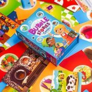 blue-orange-bubble-stories-contes-jeu-narratif image 6