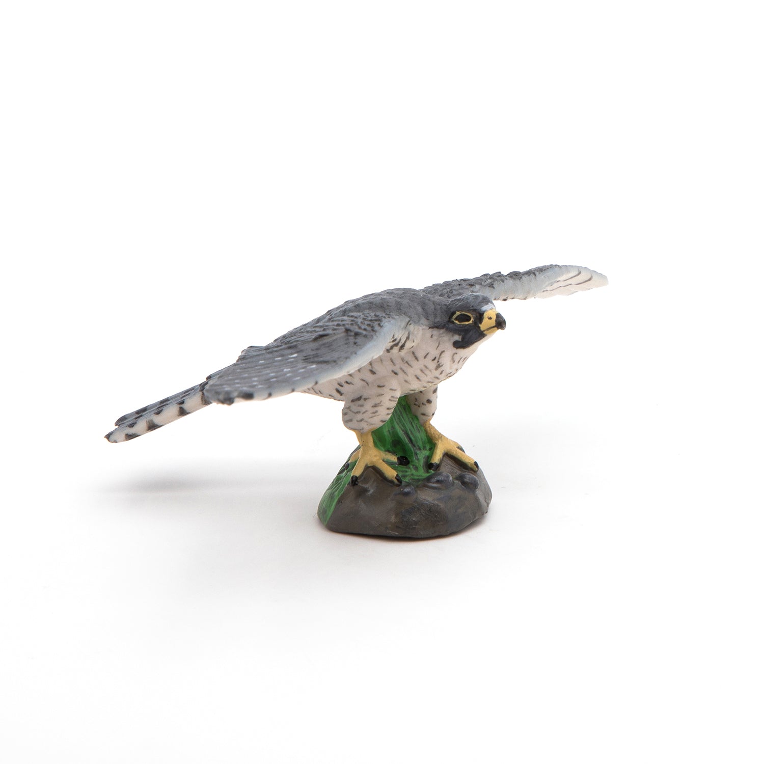 papo-wildlife-faucon-figurine-oiseau-rapace image 3