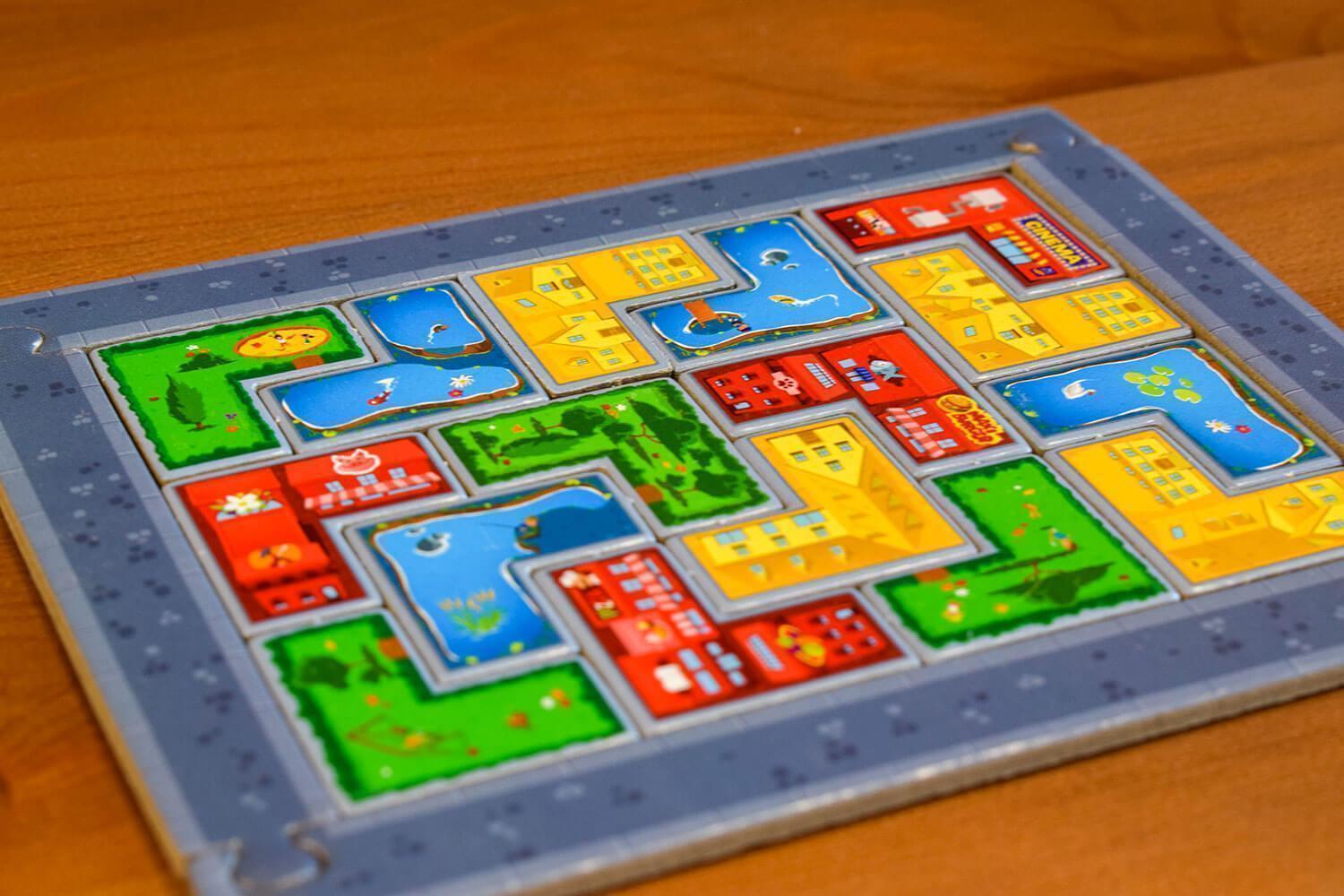 blue-orange-casse-t-te-villageo-jeu-de-logique-60-projets image 2
