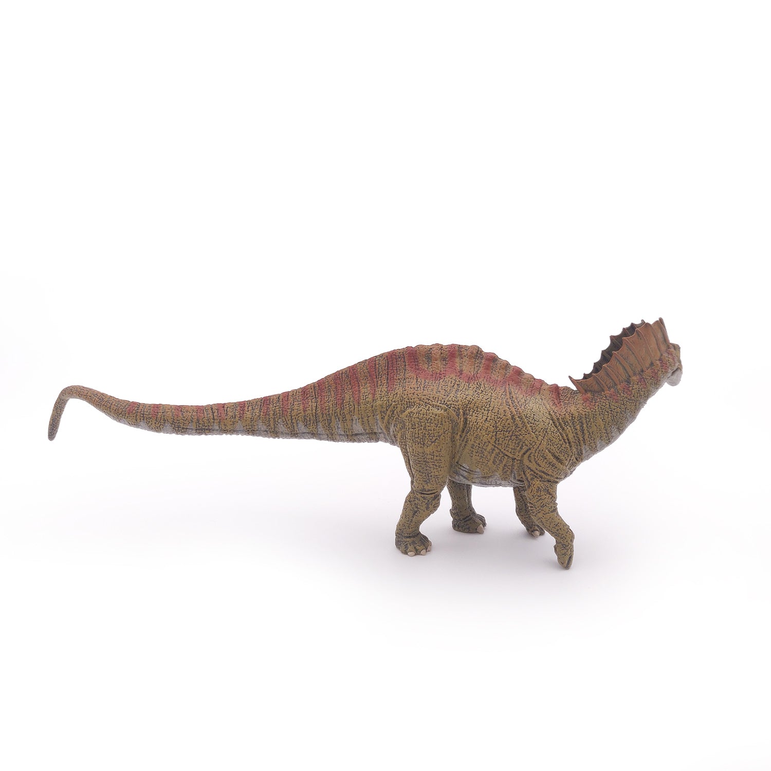 papo-dinosaurs-figurine-amargasaurus-dinosaure-herbivore image 4