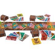 blue-orange-dragon-s-cave-jeu-de-soci-t-enfants-nains image 6