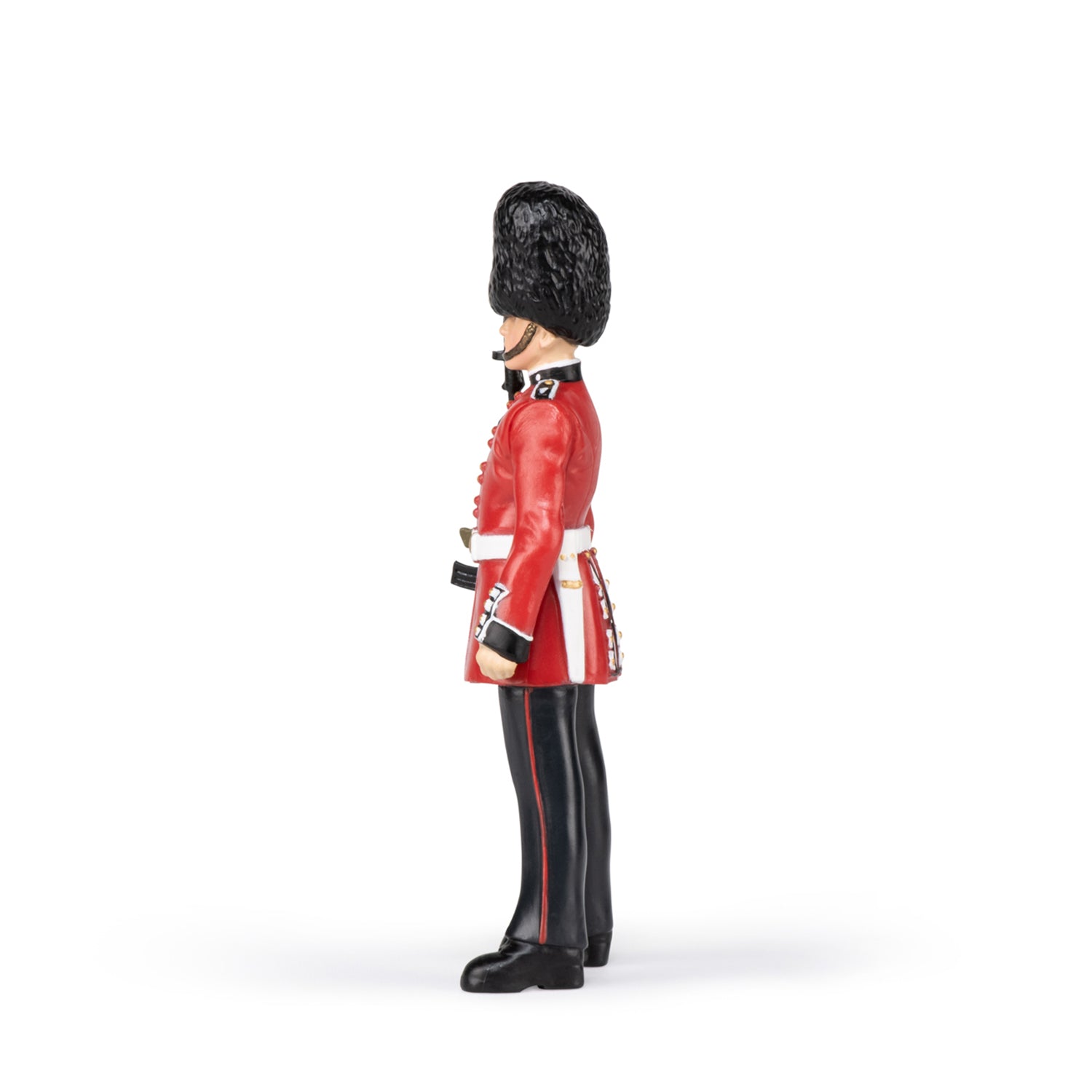 papo-historicals-garde-royal-anglais-figurine-uniforme image 4