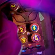 blue-orange-la-cabane-potions-jeu-enfant-sorci-re image 6