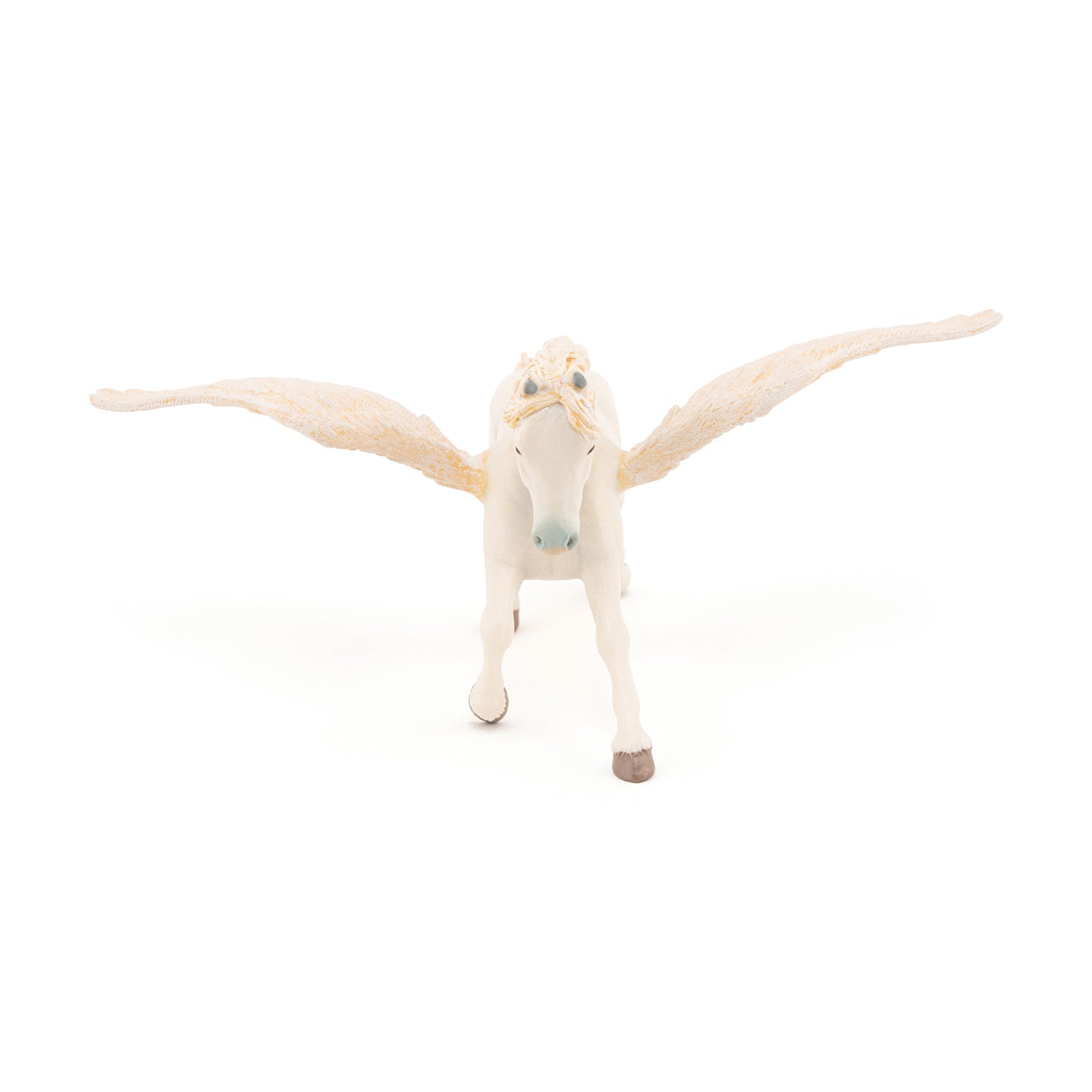 papo-monde-enchant-figurine-p-gase-f-erique image 3