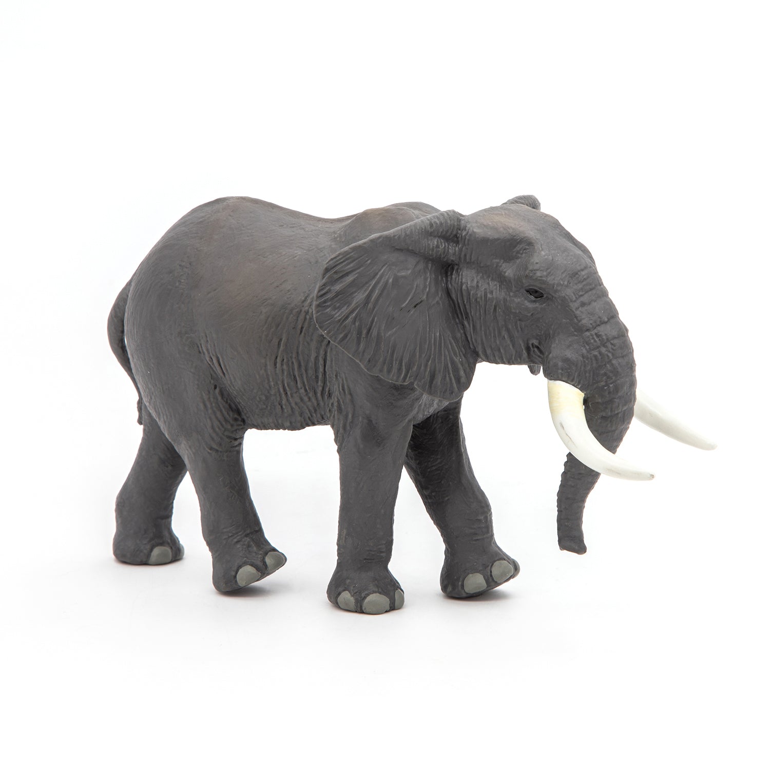 papo-wildlife-l-phant-d-afrique-figurine-savane image 4