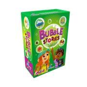 blue-orange-bubble-stories-holidays-jeu-enfants-cartes image 4
